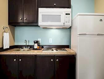 Days Inn Pearsall 외부 사진